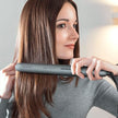 Cecotec Hair Straightener RitualCare 880 Hidraprotect - Professional Straightening