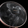 Cecotec EnergySilence 1040 SmartExtreme Floor Fan With 24 Speeds