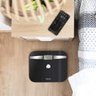 Cecotec Surface Precision EcoPower 10200 Smart Bathroom Scales With Bluetooth Connectivity