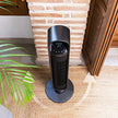 Cecotec EnergySilence 9190 SkyLine Ionic Tower Fan With Remote Control