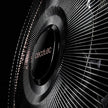 Cecotec EnergySilence 1040 SmartExtreme Floor Fan With 24 Speeds