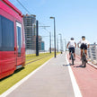 Cecotec Electric Mountain Bike With 27.5 Inch Wheels - 90 km Range