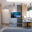 Cecotec Smart TV - 24