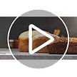 Cecotec Bread&Co 1500 Bread Machine - Perfect for Fresh Homemade Bread