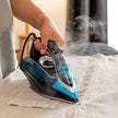 Cecotec Fast&Furious 6050 X-Treme Steam Iron With Auto Shutoff