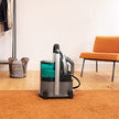 Cecotec Ironing Center Fast&Furious 9040 Absolute - Powerful 2600W Steam Generator