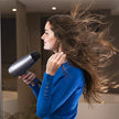 Cecotec Bamba Ionicare Power and Go 2400w Hair Dryer - Compact & Efficient