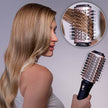 Cecotec Bamba CeramicCare 10in1 Styler - Versatile Hair Styling Tool