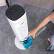 Cecotec EnergySilence 2000 SkyCool Evaporative Tower Air Conditioner - Quick Freshness