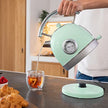 Cecotec ThermoSense Electric Kettle 1.8L - Fast Boiling