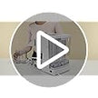 Cecotec Semi-Automatic Coffee Maker - Instant Cappuccino With 20 Bar Pressure