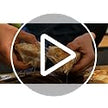 Cecotec 5.5 L Intelligent Oil-Free Fryer With PerfectCook Technology