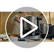 Cecotec Mambo CooKing Unique Food Processor With Touchscreen & Recipes