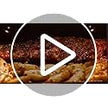 Cecotec Built-in Oven Bolero Hexa C126000 - 77L Capacity & Steam Assist