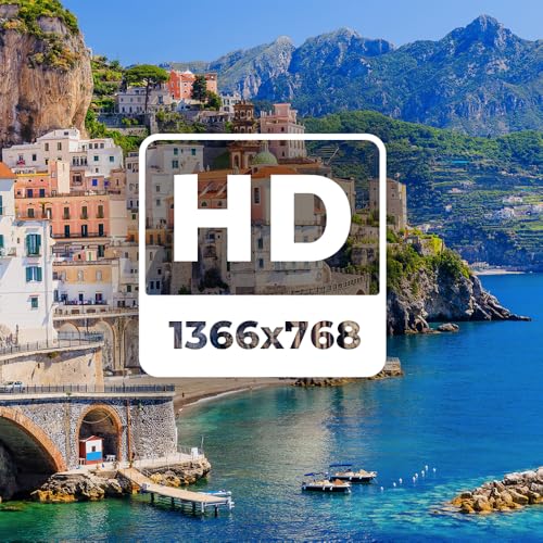Cecotec Smart TV - 24