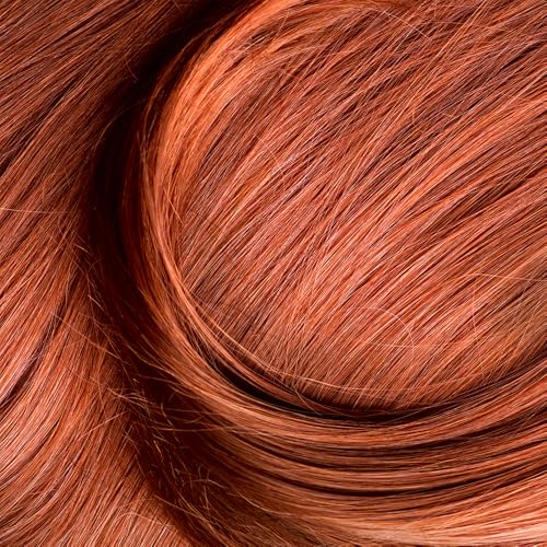 Cecotec Bamba Ionicare 5300 Maxi Aura Hair Dryer - Fast Drying & Shine