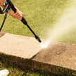 Cecotec HydroBoost 1600 Pressure Washer - Powerful Cleaning Solution