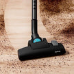 Cecotec Conga Popstar 600 Vital Electric Stick Vacuum Cleaner - Powerful 600W Suction