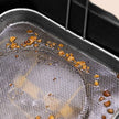 Cecotec CleanFry Advance Electric Oil Fryer - Compact & Efficient