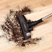 Cecotec Conga Rockstar Multicyclonic XXL Animal Plus Vacuum Cleaner - Powerful 800W Suction
