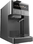Cecotec Espresso Coffee Machine - Compatible With Ground Coffee & More - 1350W Power