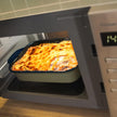 Cecotec Microwave With Grill Proclean 5120 - 20L Capacity, 700W Power