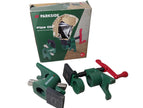 Parkside  Pipe Clamp