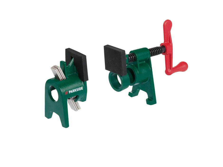 Parkside  Pipe Clamp