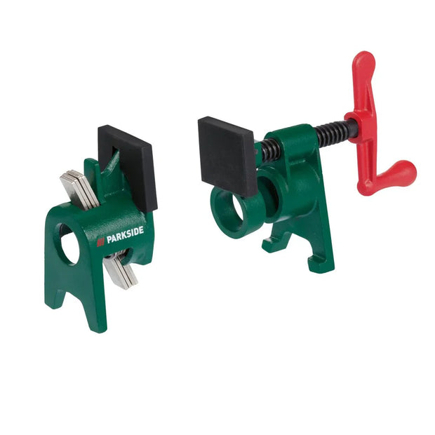 Parkside  Pipe Clamp