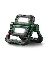 Parkside LED Work Light