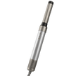 Cecotec Ceramiccare 2-In-1 Airglam Styler - Curls & Frizz Control