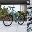 Cecotec Urban Pro Electric Bike 28