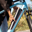 Cecotec Urban Pro Electric Bike 28