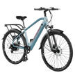 Cecotec Urban Pro Electric Bike featuring 28