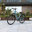 Cecotec Urban Pro Electric Bike 28