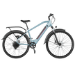 Cecotec Urban Pro Electric Bike 28