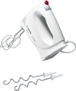 Bosch CleverMixx Hand Mixer 300W White