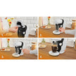 Bosch Bosch Tassimo Style Coffee Machine TAS1107