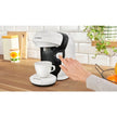 Bosch Bosch Tassimo Style Coffee Machine TAS1107
