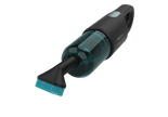 Cecotec Conga Hand&Car Compact Car Vacuum Cleaner With 6000 Pa Suction