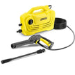 Karcher K2 High Pressure Washer