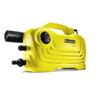 Karcher K2 High Pressure Washer