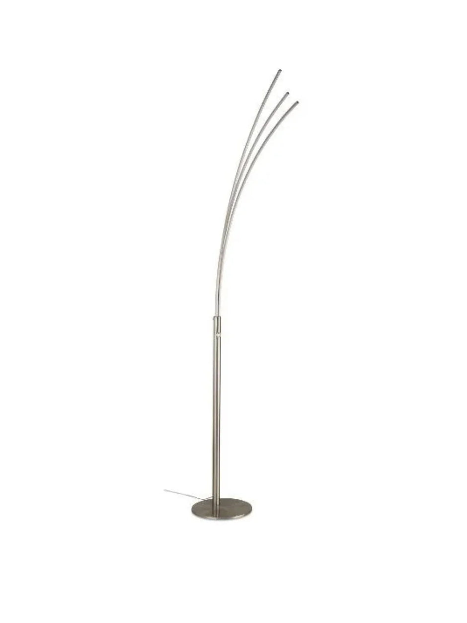 Livarno Arc LED Lamp 