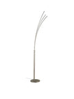 Livarno Arc LED Lamp 