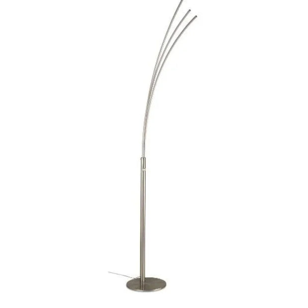 Livarno Arc LED Lamp 