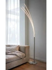 Livarno Home Livarno Arc LED Lamp