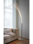Livarno Arc LED Lamp