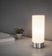 Livarno Home LED Table Lamp with Touch Dimmer
