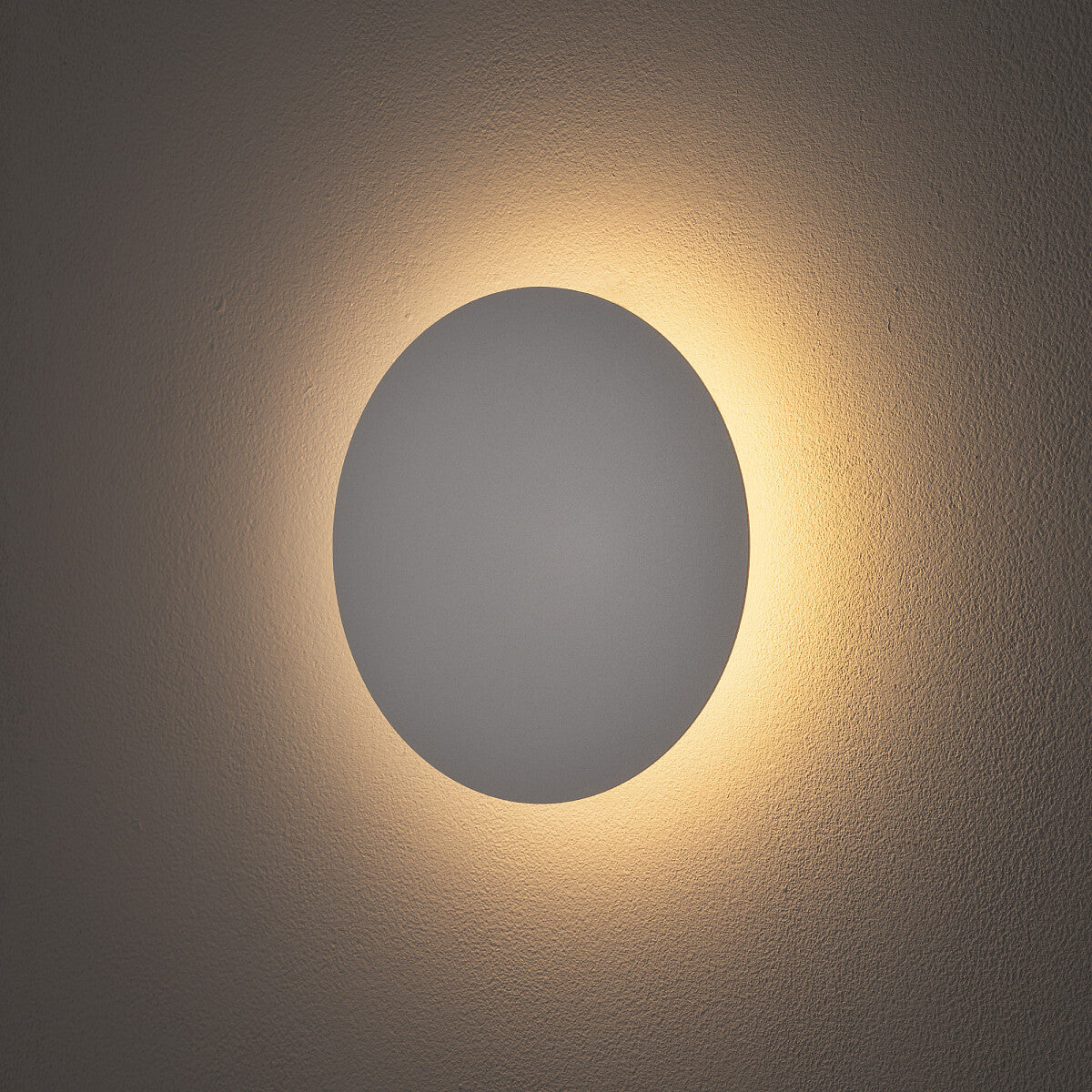 LIVARNO home Rechargeable LED Wall Light