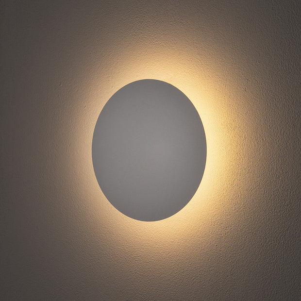 LIVARNO home Rechargeable LED Wall Light